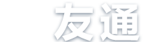 关于为您解答亚搏体育官网入口|首页登录
(今日最新解答)的相关图片