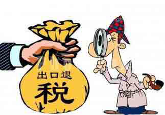 关于为您解答亚搏体育官网入口|首页登录
(今日最新解答)的相关图片